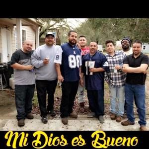 Meet your Posher, Juan